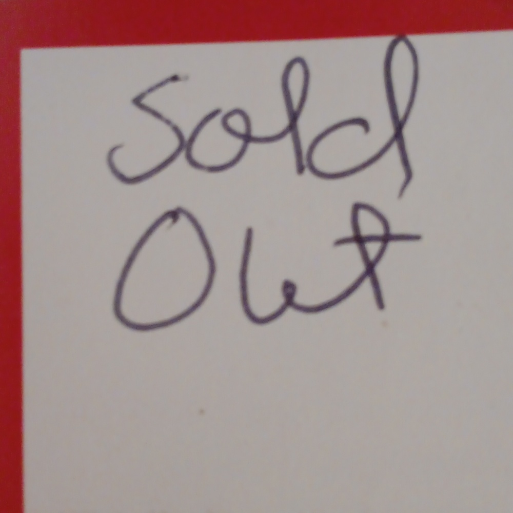 G Belts 3 total. “sold”sold “sold”